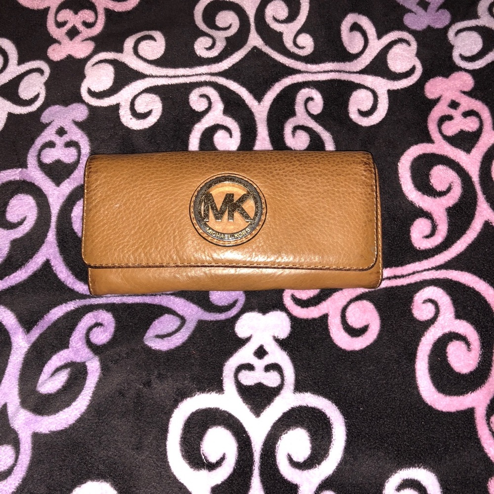 Wallet - Picture 2 of 2